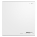 Hot sale frameless wall switch